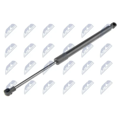 Imagem de NTY AE PE 014 Amortecedor da mala 740 377 PEUGEOT: 2008 Carrinha