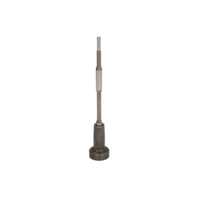 Imagem de Elemento, bico de injeção CR BOSCH F 00Z C01 329