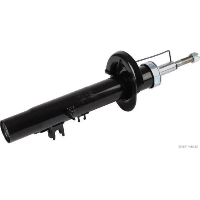 Imagem de HERTH+BUSS JAKOPARTS J4300837 Amortecedor CITROËN: C3 I Hatchback, C2 Enterprise