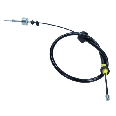 Imagem de MAXGEAR 32 1862 Cabo de Embreagem DACIA: Sandero I