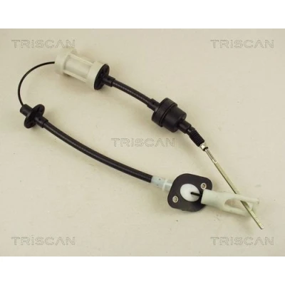 Imagem de TRISCAN 8140 15263 Cabo de Embreagem FIAT: Punto I Hatchback