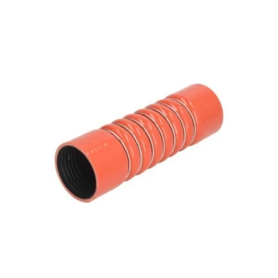 Imagem de Conduta de arrefecimento THERMOTEC SI MA56