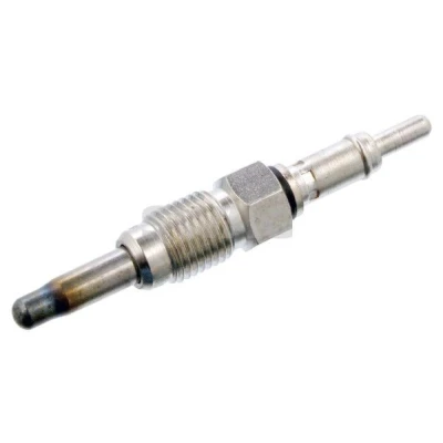 Imagem de SWAG 30 91 5958 Vela incandescente 12V VOLKSWAGEN: GOLF 4, 3, Passat B5 GP Sedan, SEAT: Ibiza 2, Leon I Hatchback, Toledo 2 Limousine