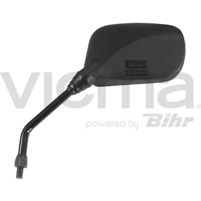Imagem de VICMA E91I Espelho