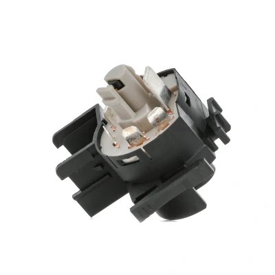 Imagem de AUTOMEGA 150091510 Interruptor de ignição e arranque OPEL: Astra G Caravan, Zafira A, Sedan