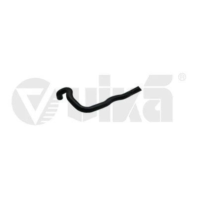 Imagem de VIKA 11211830601 Mangueira de Radiador VOLKSWAGEN: Jetta 3, Passat B6 Variant, Golf Plus / Crossgolf, SEAT: Leon II Hatchback, Altea XL
