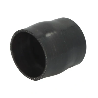 Imagem de THERMOTEC DNC036TTS Tubo flexível, permutador de calor do aquecimento à direita PEUGEOT: Partner I Van