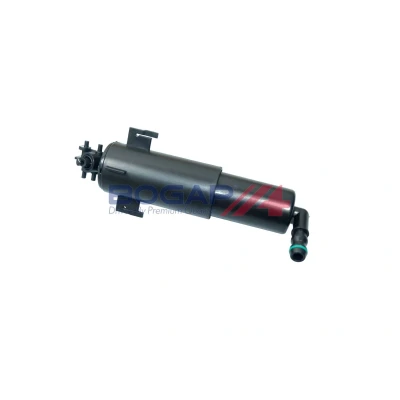 Imagem de BOGAP B5522115 Ejector de água do lava faróis BMW: X5 (E70) 3.0 si, 4.8 i xDrive, M, xDrive35i 3.0, xDrive40i xDrive40d d, xDrive 30