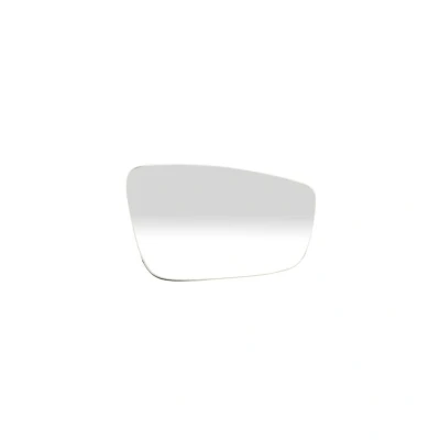 Imagem de espelho retrovisor exterior, vidro do BLIC 6102 02 4301394P Rechts