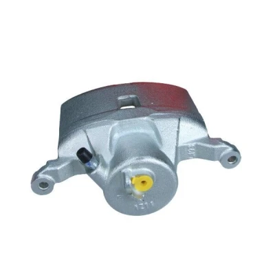 Imagem de MAXGEAR 82 1310 Pinça de travão Ferro fundido Eixo dianteiro, lado esquerdo