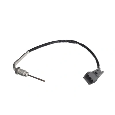 Imagem de VALEO 369032 Sensor com cabo
