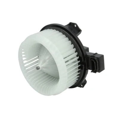 Imagem de THERMOTEC DD2011TT Ventilador do Habitáculo