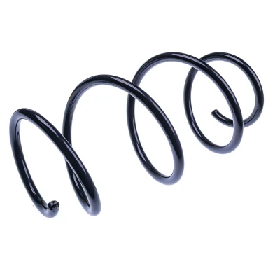 Imagem de DENCKERMANN D700582 Mola de suspensão Eixo dianteiro BMW: 3 Sedan, 2 Coupe, Touring