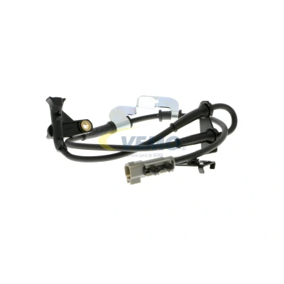 Imagem de VEMO V33 72 0013 Sensor de ABS Eixo dianteiro, lado direito Original Quality para veículos com 2 800 12 CHRYSLER: VOYAGER 4