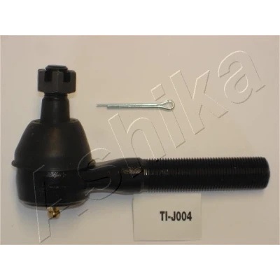 Imagem de ASHIKA 111 00 J003L Rótula de direção 17mm esquerda JEEP: Cherokee II