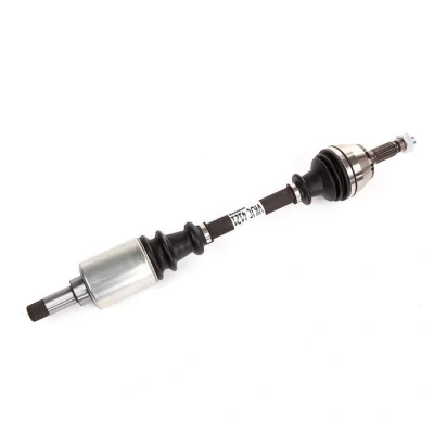 Imagem de SKF VKJC 4121 Veio de transmissão 572,5, 65 PEUGEOT: 205 II Hatchback, Cabrio endado, norauto, oscaro, mister auto