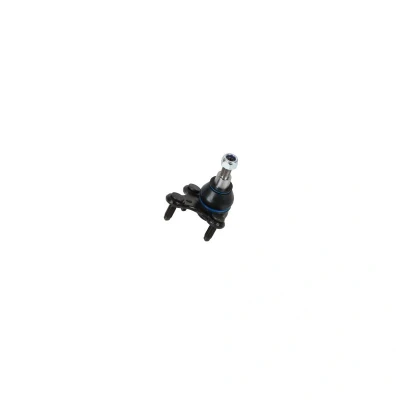 Imagem de DELPHI TC4322 Rótula de suspensão