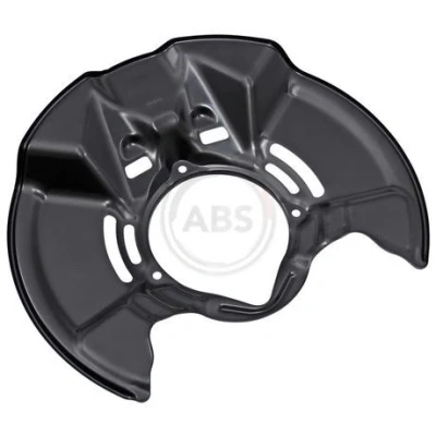 Imagem de A.B.S. 11567 Defletor do Discos de Travão