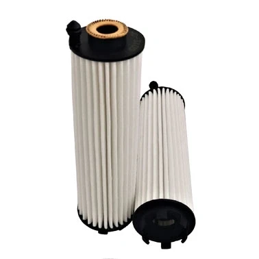 Imagem de ALCO FILTER MD 3105 Filtro de óleo Cartucho filtrante