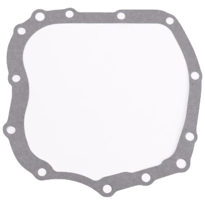 Imagem de MAXGEAR 70 0216 Junta, caixa de velocidades