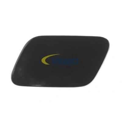 Imagem de VEMO V10 08 0450 Guarnição, pára choques à frente, lado esquerdo