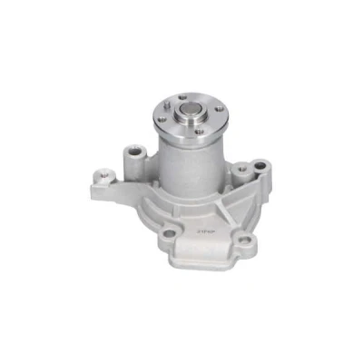 Imagem de KAVO PARTS HW 1050 Bomba de água com junta HYUNDAI: Tucson, Coupe II, COUPE, KIA: Pro cee‘d I Hatchback