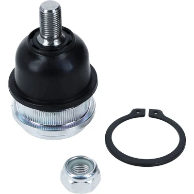 Imagem de LEMFÖRDER 29666 02 Rótula de suspensão Eixo dianteiro, em baixo, ambos os lados KIA: Picanto I, Venga, HYUNDAI: ACCENT I Sedan, 1