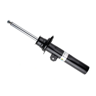 Imagem de BILSTEIN B4 OE Replacement 22 281159 Amortecedor