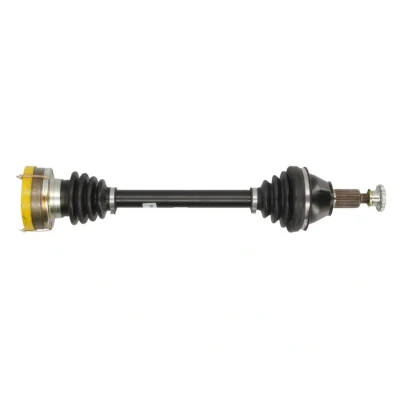 Imagem de Eixo de transmissão POINT GEAR PNG75197 Esquerda