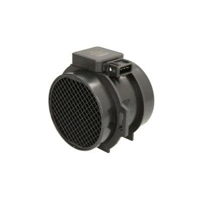 Imagem de MAGNETI MARELLI 213719733019 Medidor de massa ar VOLVO: S40 I, V40 Carrinha
