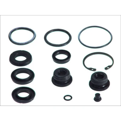 Imagem de Kit de reparação, cilindro principal do travão AUTOFREN D1689