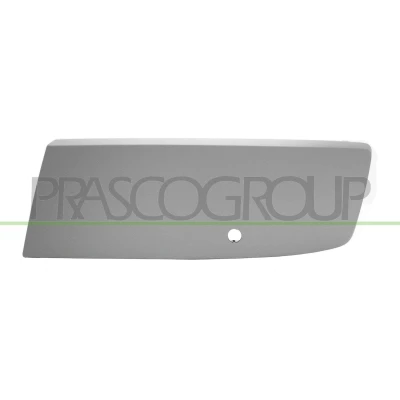 Imagem de Friso, pára choques PRASCO VG9191250