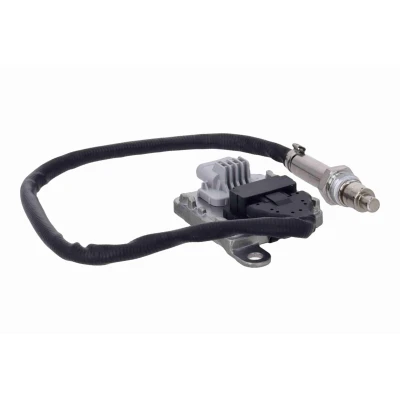Imagem de Sensor de NOx, injeção carbamida VEMO V46 72 0315