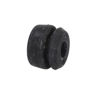 Imagem de Suspensão, braço oscilante YAMATO J43026AYMT