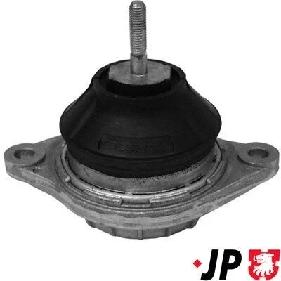 Imagem de JP GROUP 1117903700 Suporte, motor Apoio hidráulico AUDI: A6 C4 Sedan, Avant, 100 Avant