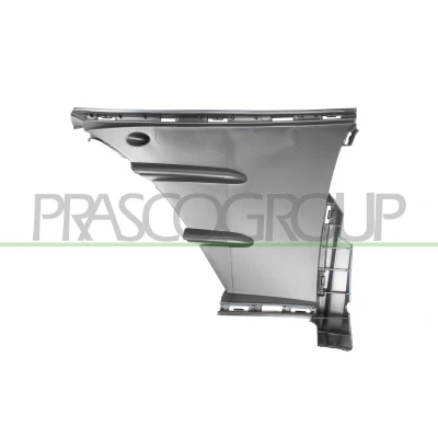Imagem de Suporte, pára choques PRASCO ME3331006