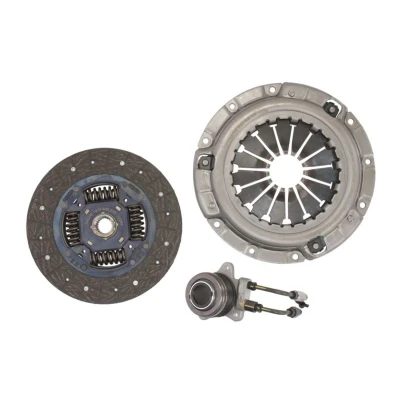 Imagem de SACHS Kit plus CSC 3000 990 290 de Embraiagem 240 HYUNDAI: SANTA FE 2, KIA: CARNIVAL / GRAND 3