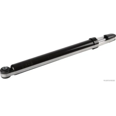 Imagem de HERTH+BUSS JAKOPARTS J4320819 Amortecedor FORD: Focus Mk1 Hatchback, Sedan