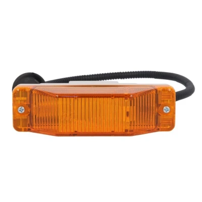 Imagem de DT Spare Parts 5.81148 Intermitente de ambos os lados