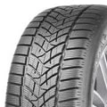 Imagem de Dunlop Winter Sport 5 ( 235/55 R17 103V XL, SUV )