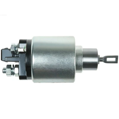 Imagem de AS PL SS0017P Interruptor electromagnético, motor de arranque