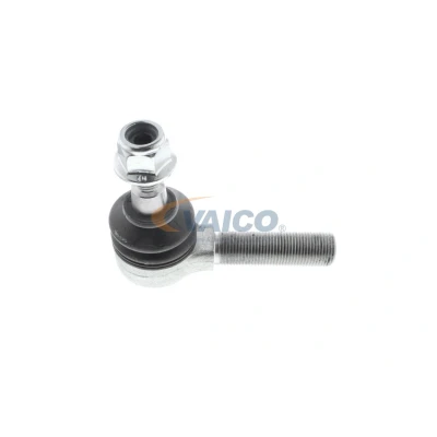 Imagem de VAICO V48 9510 Rótula de direção Original Quality Eixo dianteiro, lado direito LAND ROVER: Range Rover 3, 2, 1