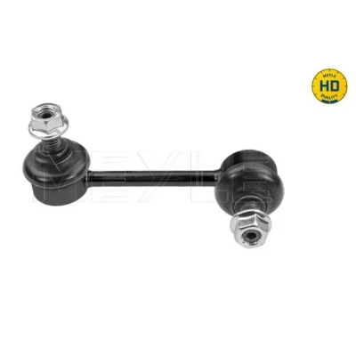 Imagem de MEYLE 28 16 060 0002/HD barra / escora, estabilizadora Eixo traseiro esquerdo 120 M12X1,5 Quality com adaptador de chaves KIA: SORENTO 1