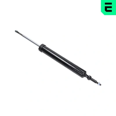 Imagem de OPTIMAL A 1282G Amortecedor Eixo traseiro Pressão do gás Tubo duplo telescópico cavilha em cima, baixo BMW: 3 Touring, Sedan