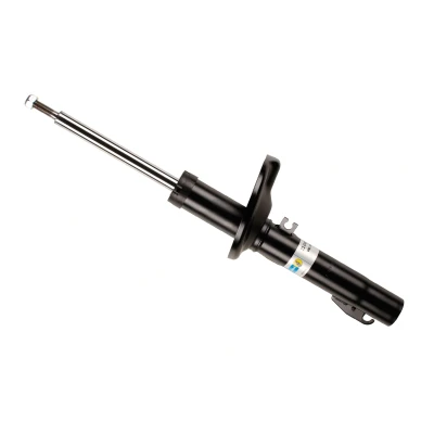 Imagem de BILSTEIN B4 OE Replacement 22 045737 Amortecedor SKODA: FELICIA 1, 2
