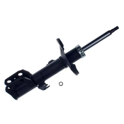 Imagem de DENCKERMANN DSB392G Amortecedor TOYOTA: Corolla Verso