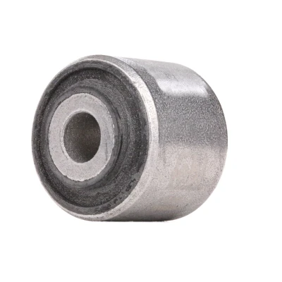 Imagem de FEBI BILSTEIN 22046 Casquilho de Braço Suspensão AUDI: A4 B6 Avant, B7 Sedan