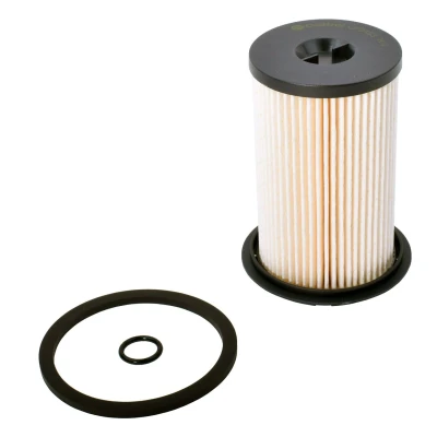 Imagem de Castrol filters CF0493 Filtro de Combustível Cartucho filtrante FORD: Focus 2 Kombi, 2, S Max Mk1