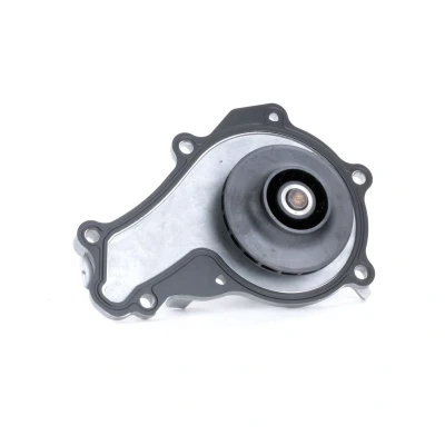 Imagem de INA 538 0037 10 Bomba de água 19 para accionamento da correia dentada PEUGEOT: 308 II Hatchback, SW 2, 206 CITROËN: C3 II, Berlingo