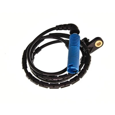 Imagem de MAXGEAR 20 0011 Sensor de ABS Eixo traseiro com cabo activo 1120 BMW: 3 Sedan, Touring, Compact